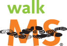 2015walk-logo